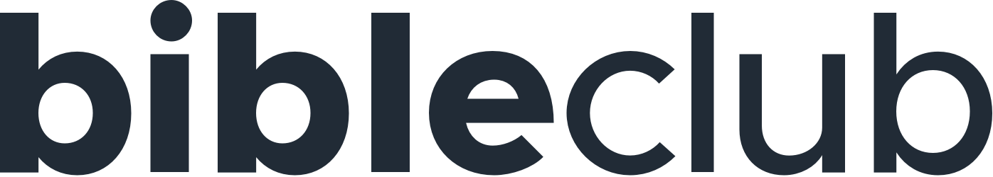 Bible Club